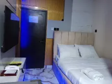 Hotel preview 3