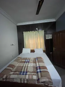 Hotel preview 3