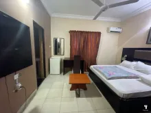 Hotel preview 3
