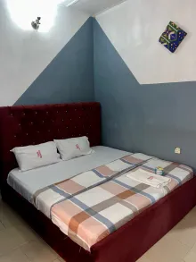 Hotel preview 3
