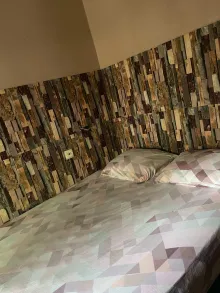 Hotel preview 3