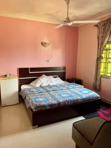 Hotel preview 3