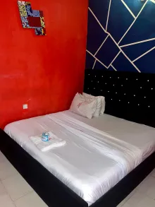 Hotel preview 2