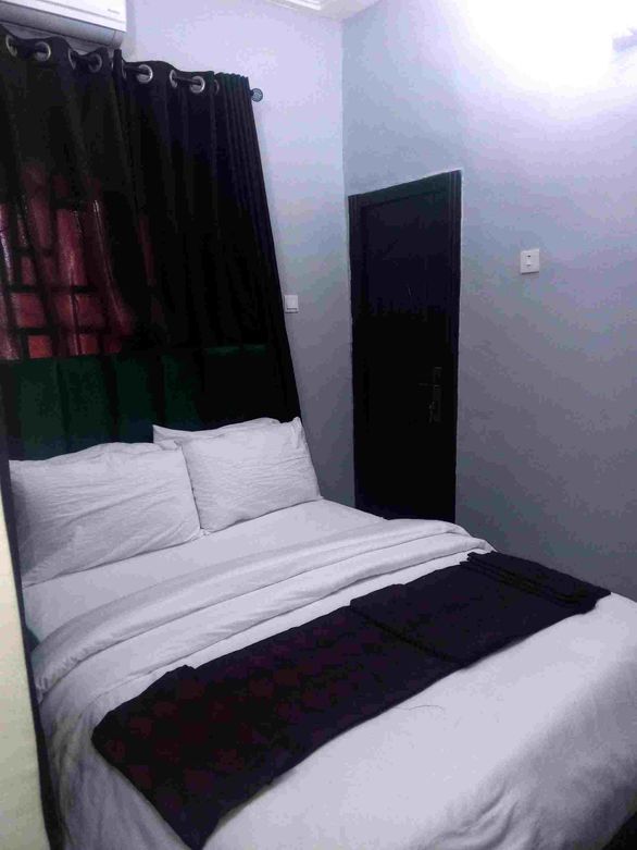 Hotel preview 1