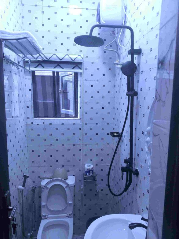 Hotel preview 3