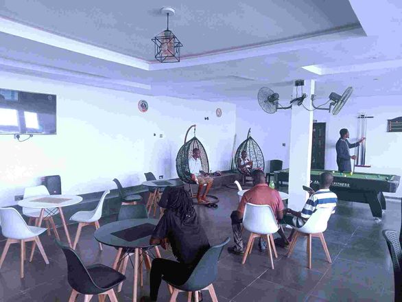 Hotel preview 2