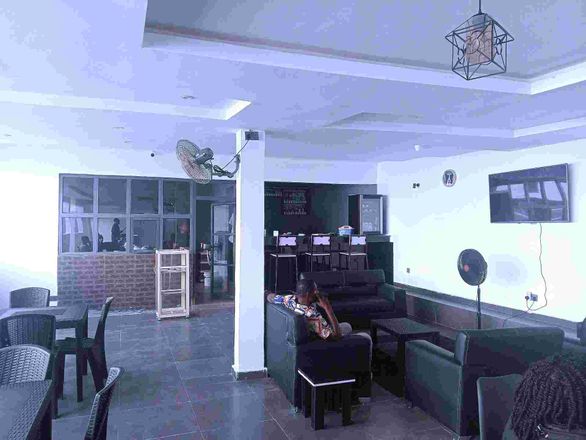 Hotel preview 3
