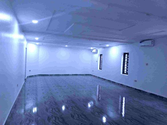 Hotel preview 1