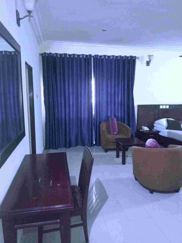 Hotel preview 3