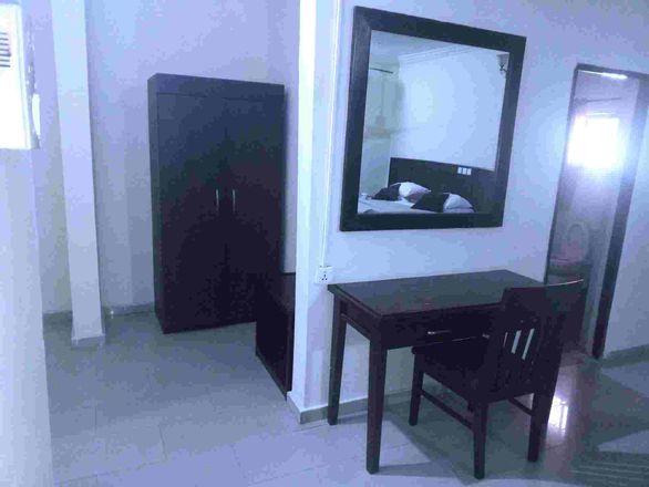 Hotel preview 2