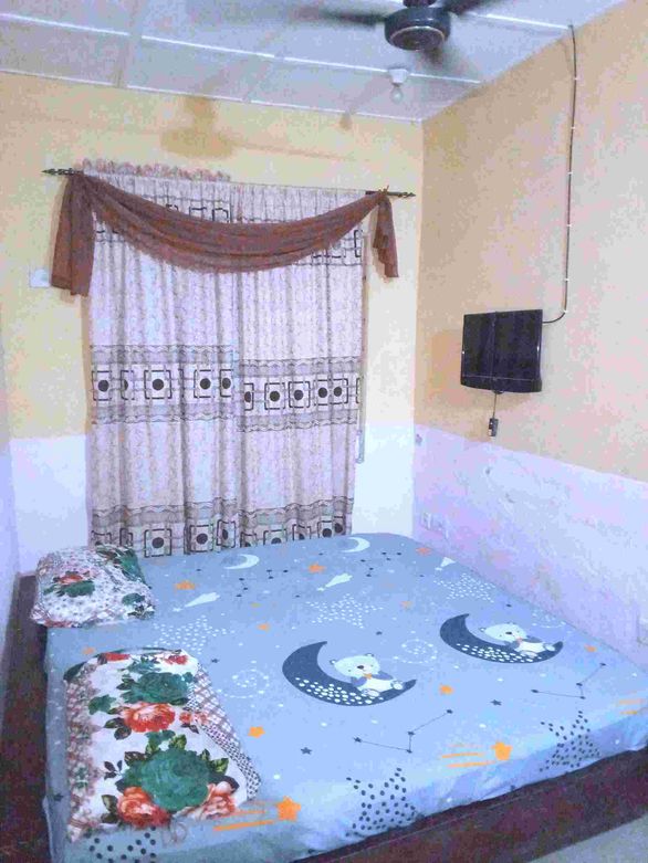 Hotel preview 3