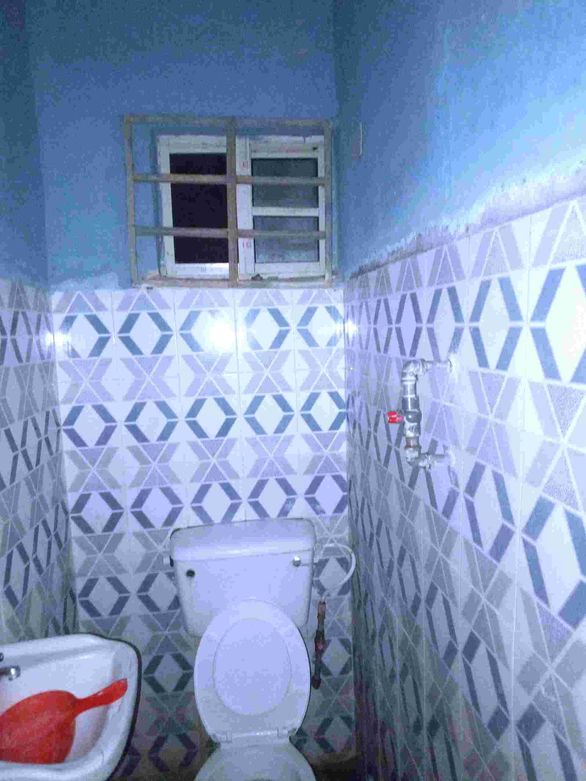 Hotel preview 2