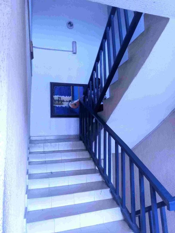 Hotel preview 1