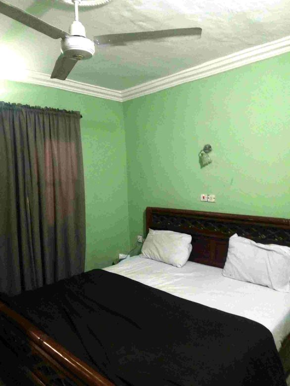 Hotel preview 3