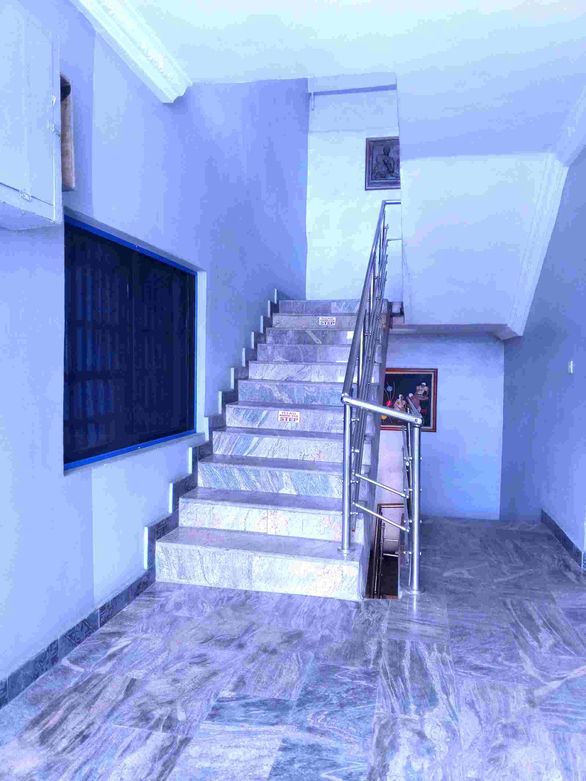 Hotel preview 1
