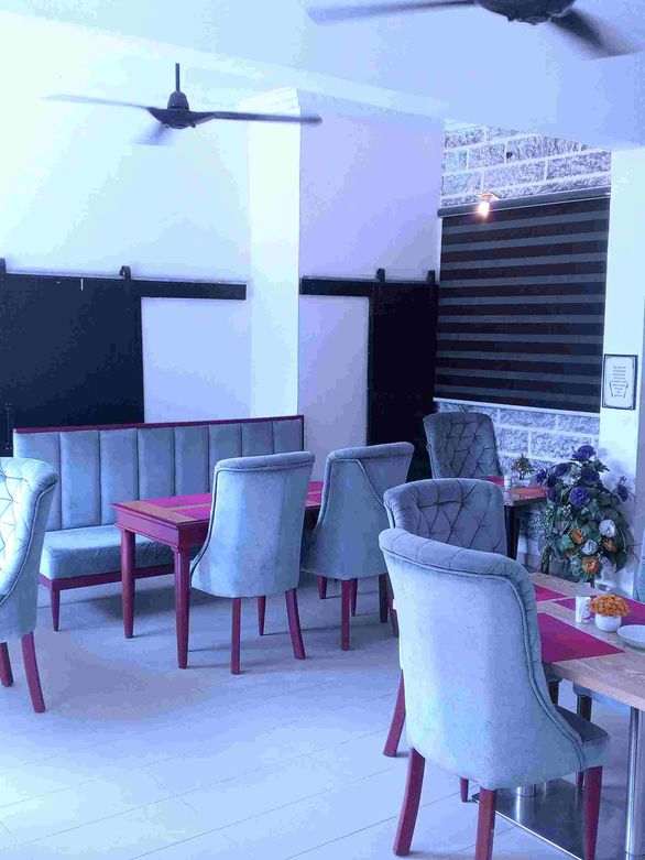 Hotel preview 3