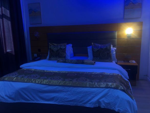 Hotel preview 2