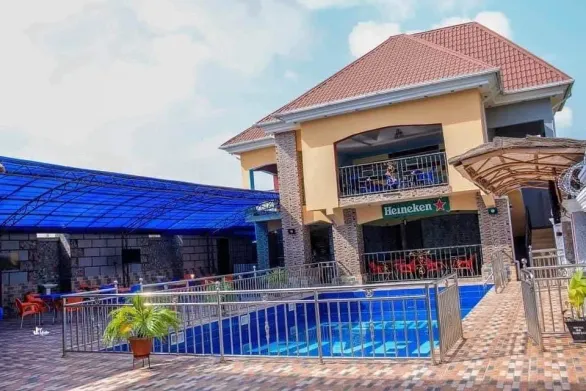 Hotel preview 1