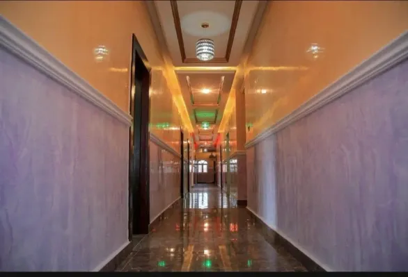 Hotel preview 3