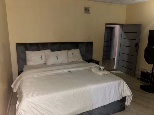 Hotel preview 1