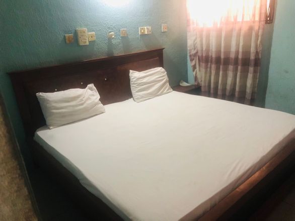 Hotel preview 3