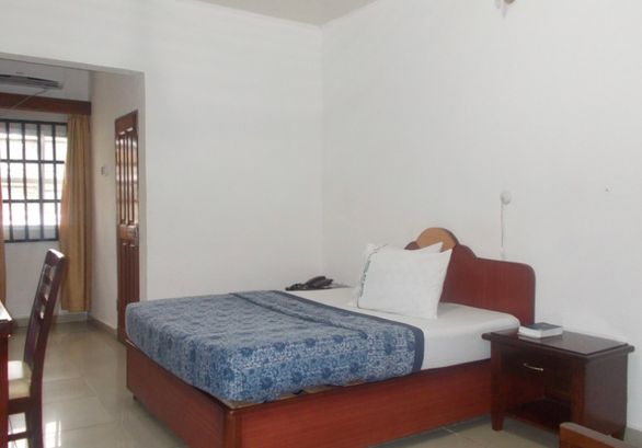 Hotel preview 3