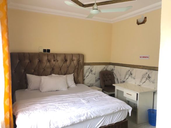 Hotel preview 3