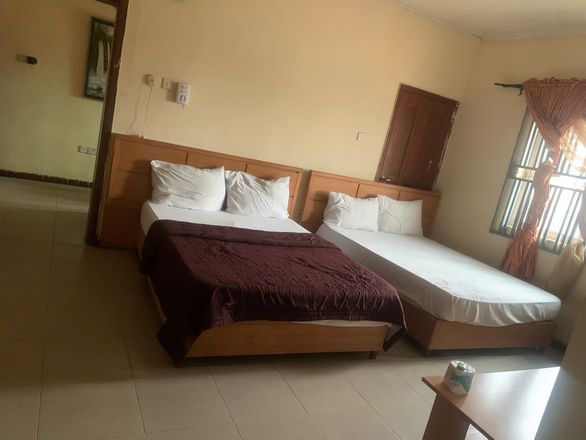 Hotel preview 3