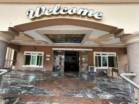 Hotel preview 3