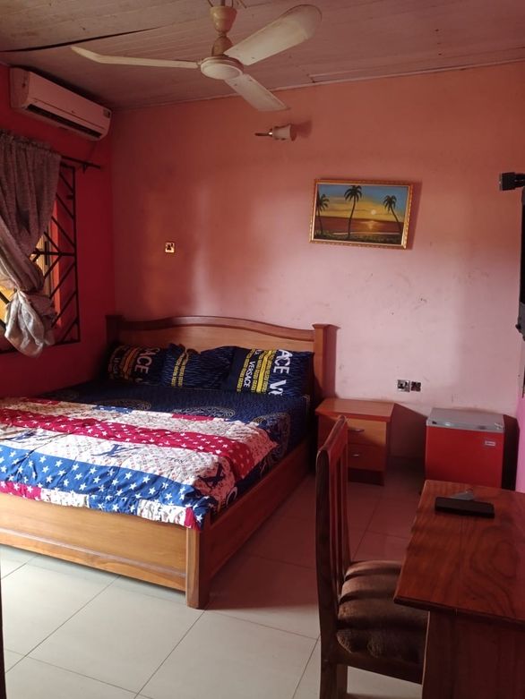 Hotel preview 1