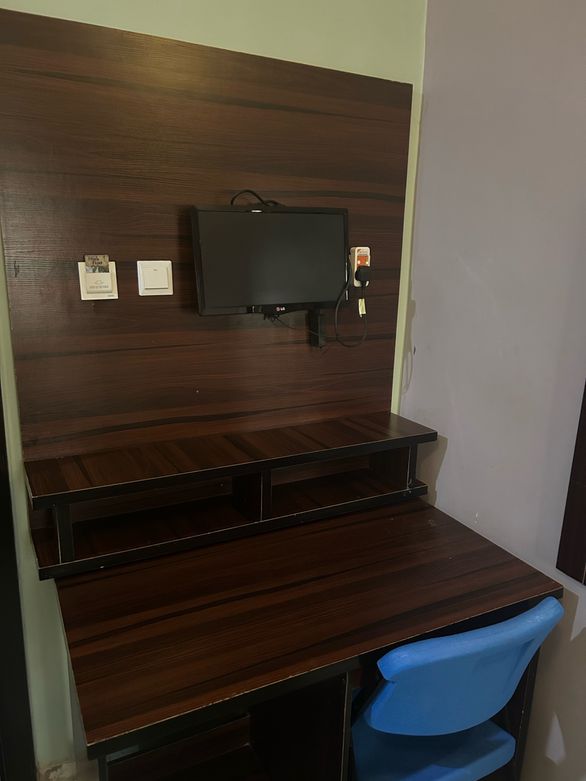 Hotel preview 2