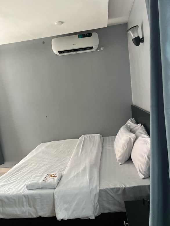 Hotel preview 3