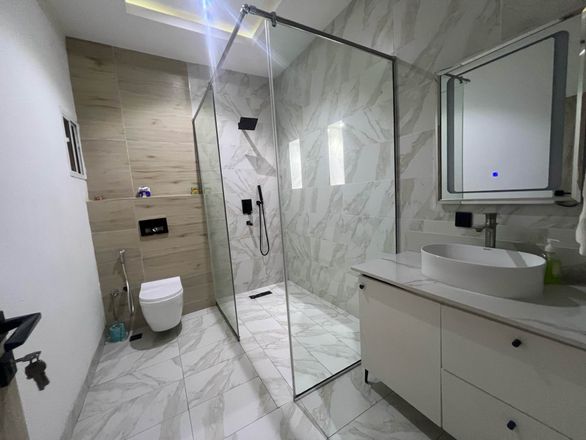 Hotel preview 2