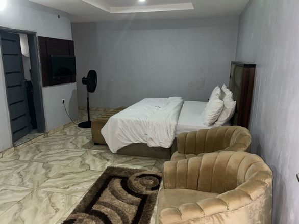 Hotel preview 3