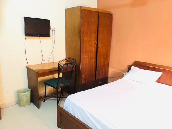 Hotel preview 3