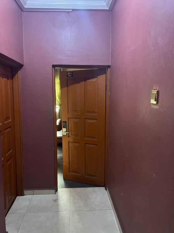 Hotel preview 2