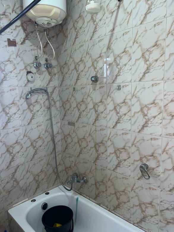 Hotel preview 1