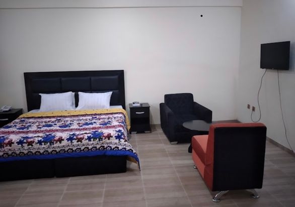 Hotel preview 3