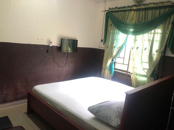 Hotel preview 2