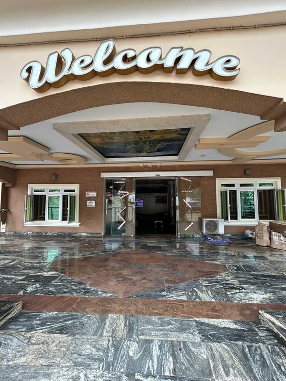 Hotel preview 1