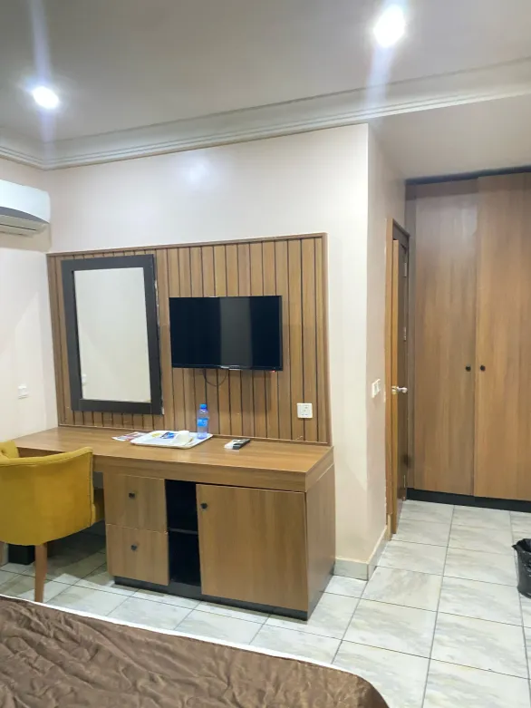 Hotel preview 3