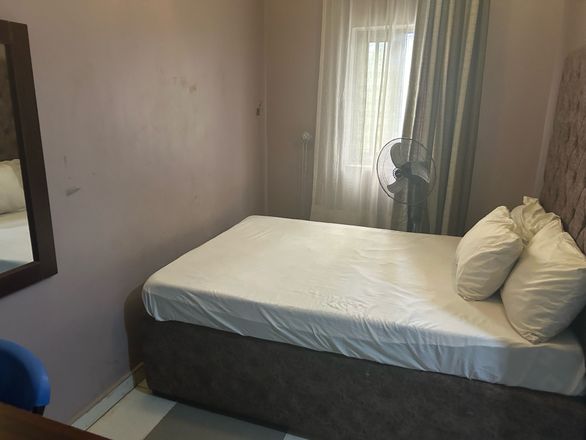 Hotel preview 1