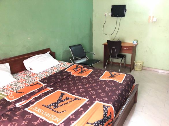 Hotel preview 2