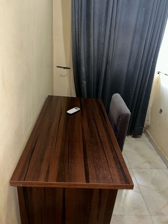 Hotel preview 2