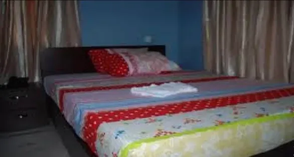 Hotel preview 3