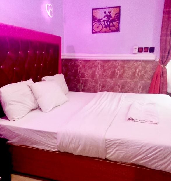 Hotel preview 3