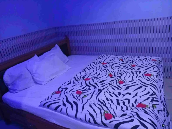 Hotel preview 3