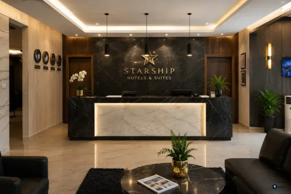 Hotel preview 3