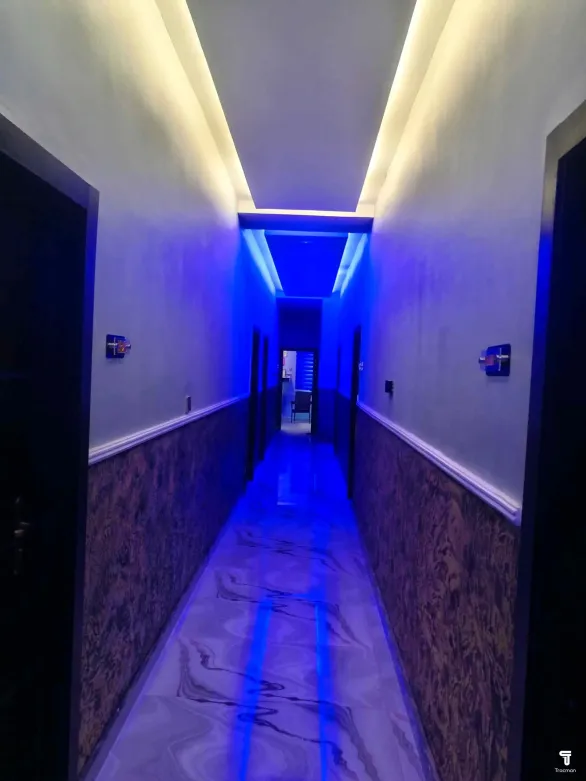 Hotel preview 1