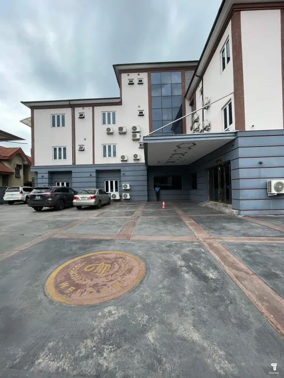 Hotel preview 3